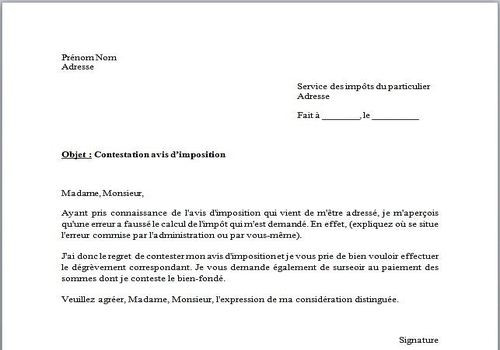 modele lettre procuration etat des lieux