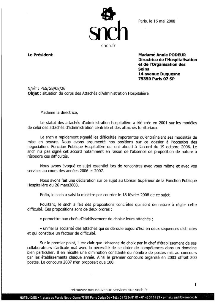 modele lettre renonciation heritage