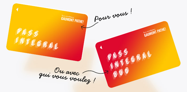 modele lettre resiliation carte pass