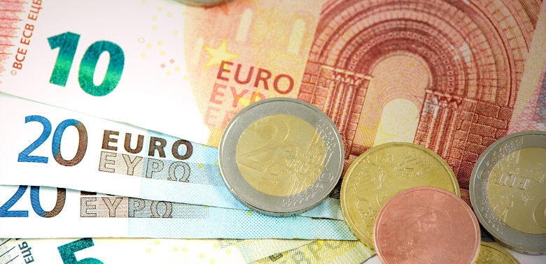 modele lettre resiliation compte bancaire