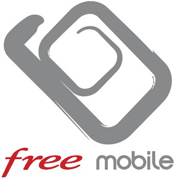 modele lettre resiliation free mobile