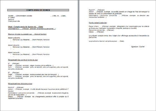 modele lettre resiliation parabole reunion