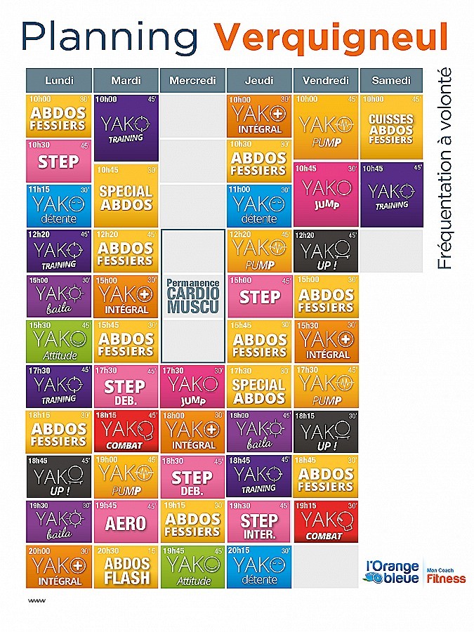 modele lettre resiliation sport