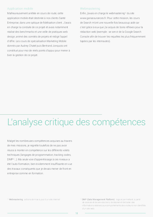 modele lettre resilier un abonnement internet