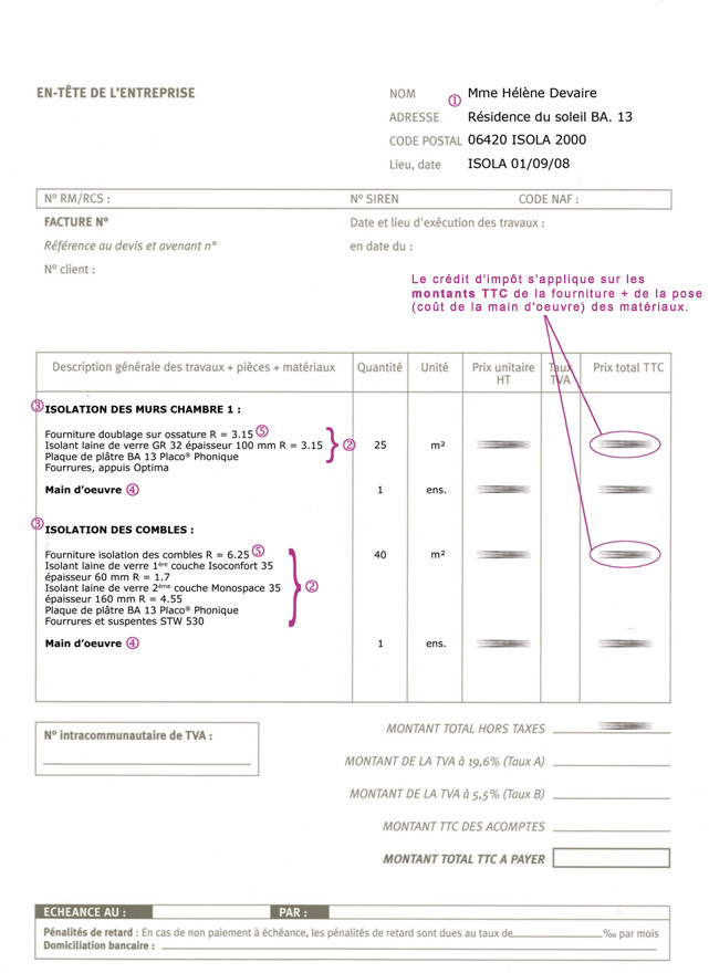 modele lettre retard paiement loyer