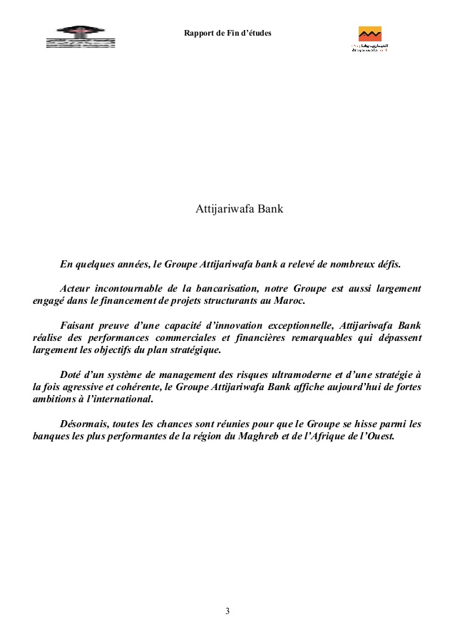 modele lettre virement permanent