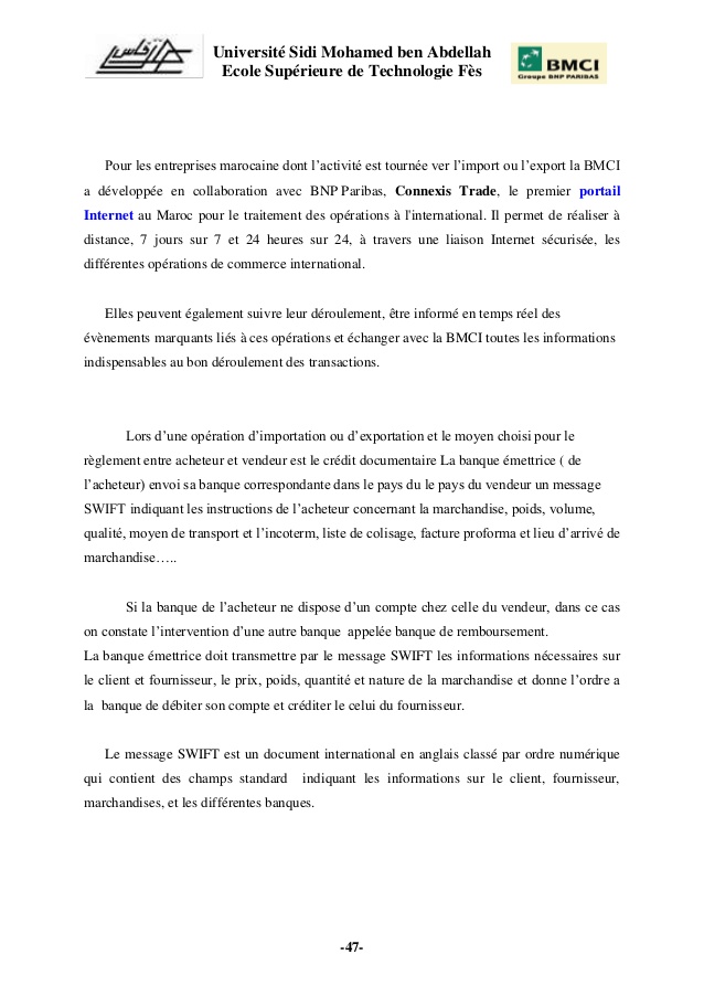 modele ordre de virement