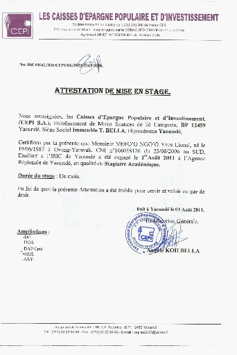 modele ordre de virement