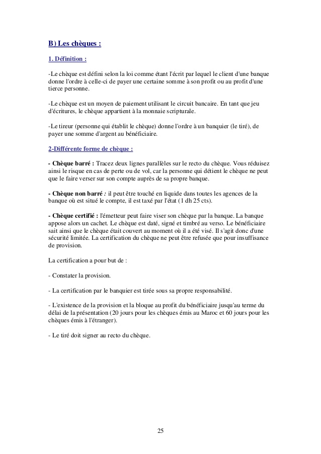 modele procuration pour avocat