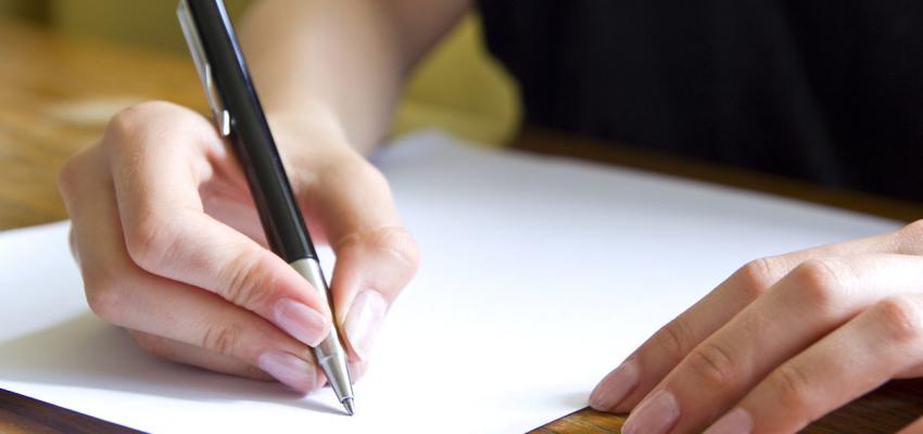 modele reconnaissance de dettes ou de prets entre particuliers