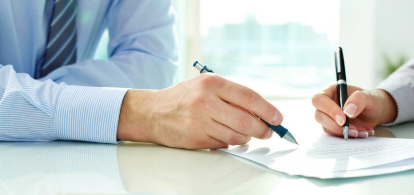 modele reconnaissance de dettes ou de prets entre particuliers