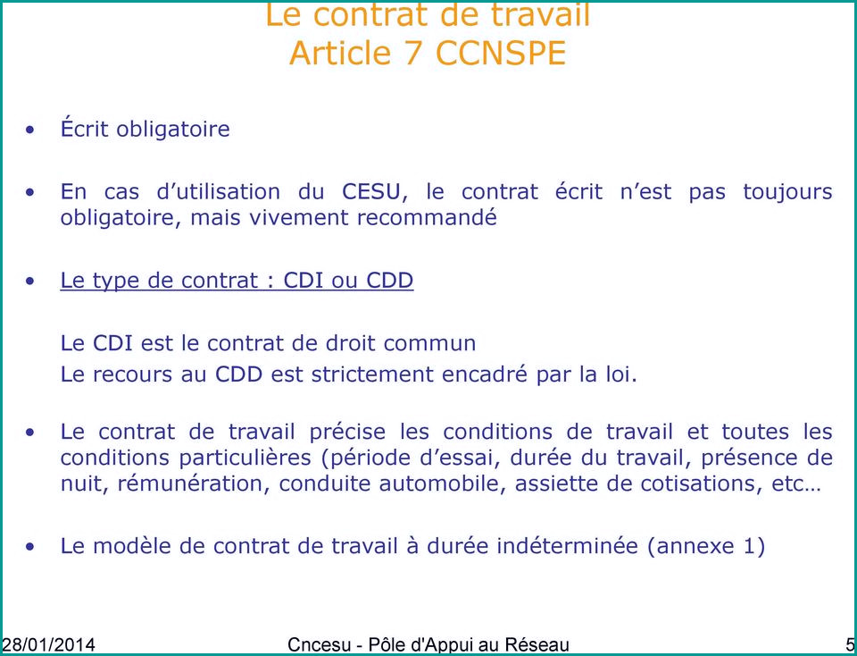 modele solde de tout compte cdd