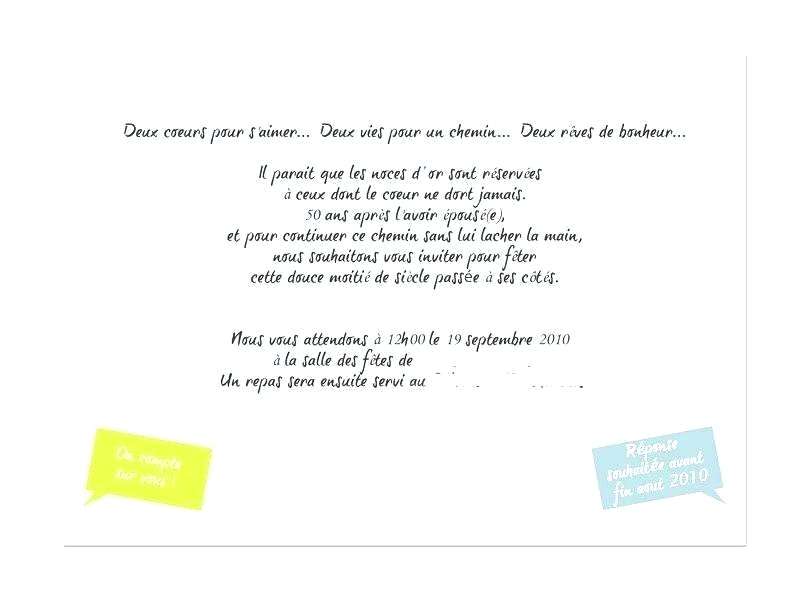 modele texte invitation anniversaire fille