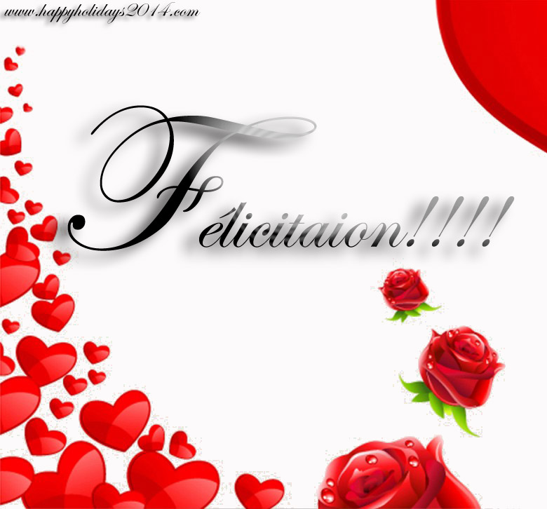 modele voeux gratuit