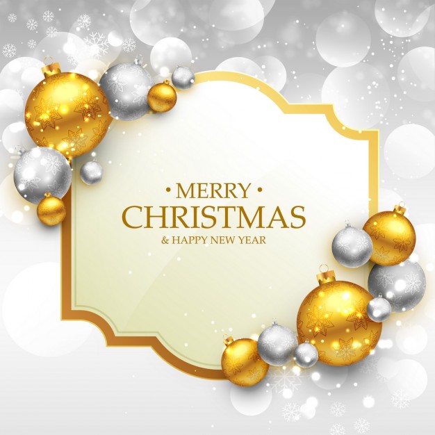 modeles cartes de voeux