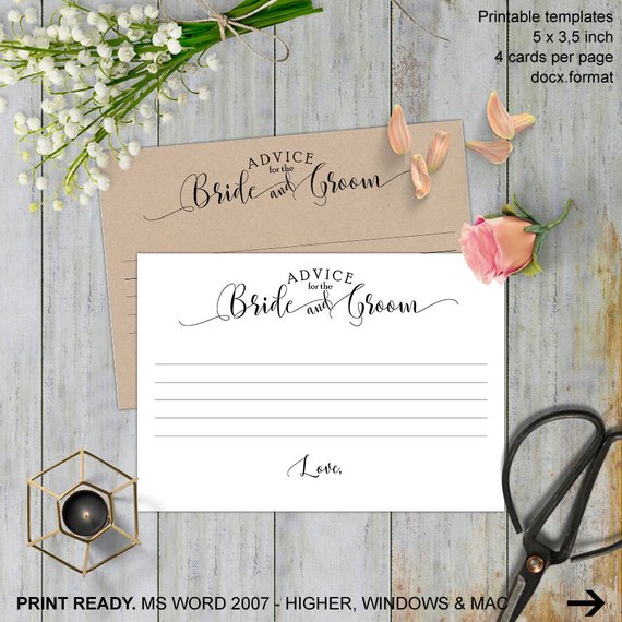 modeles de cartes de mariage