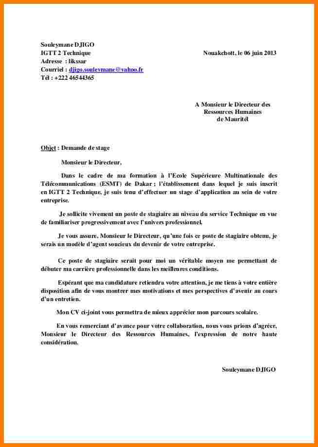 modeles lettre reclamation