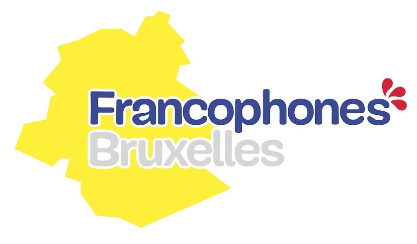 mot d'absence pour l'ecole