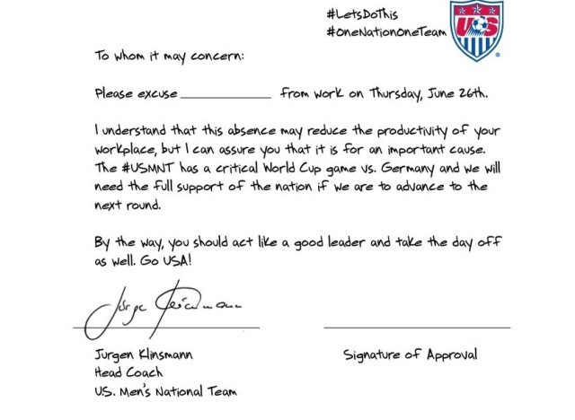 mot d'excuse absence scolaire pour maladie