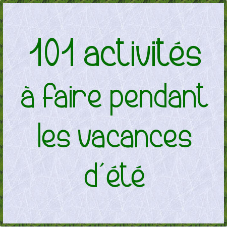 mot d'excuse fete