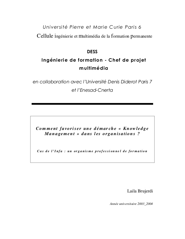 mot pour dispense de sport