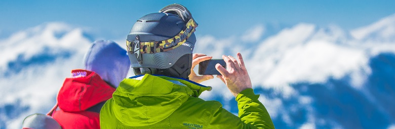 motif resiliation bouygues