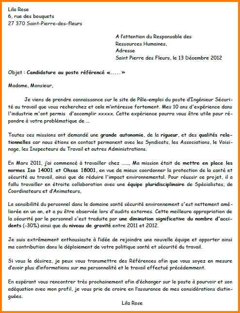 motivation ingenieur