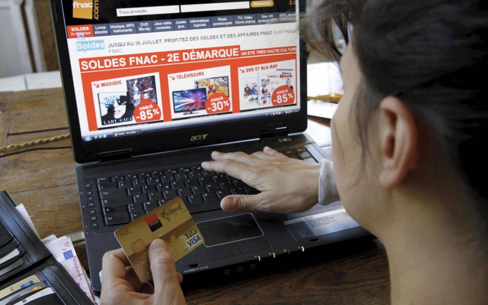 numero d'opposition carte bleue