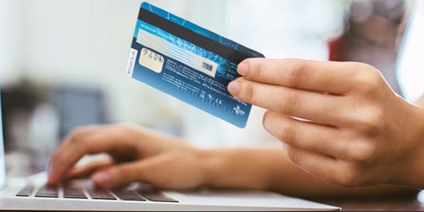 numero d'opposition carte bleue