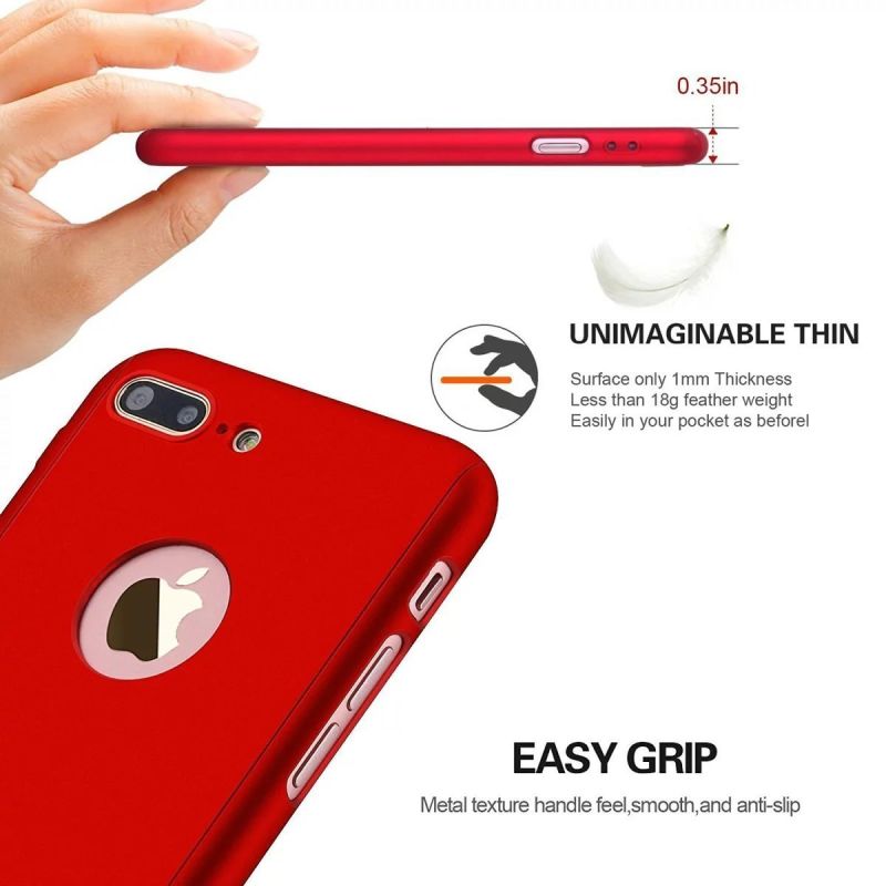 only telephonie mobile