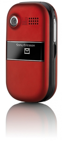 only telephonie mobile