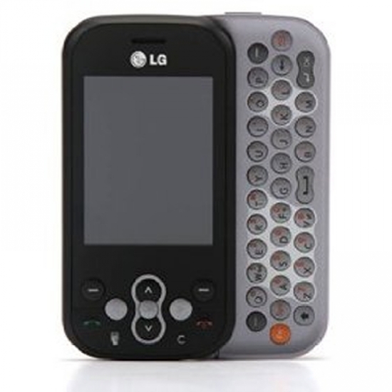 only telephonie mobile