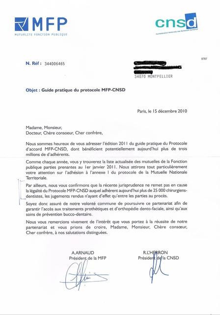 pacifica assurance habitation adresse resiliation