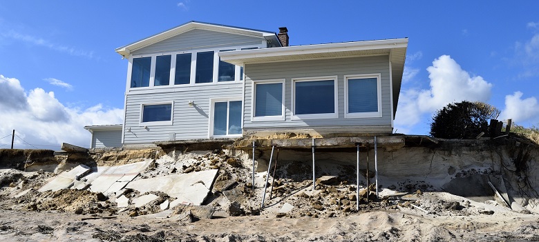 pacifica assurance habitation adresse resiliation