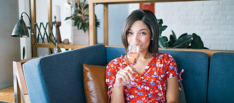 pacifica assurance habitation adresse resiliation