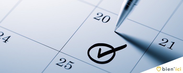 payer sa taxe d'habitation en 3 fois