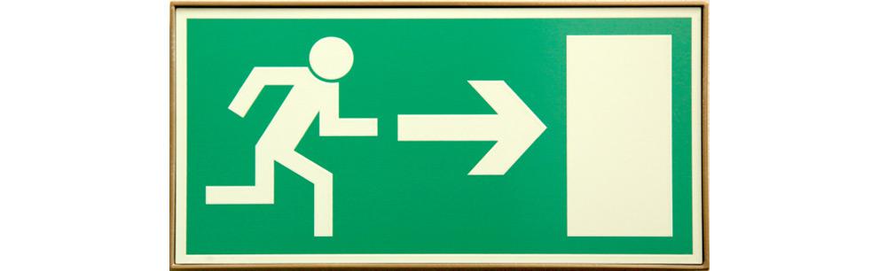 periode d'essai non concluante