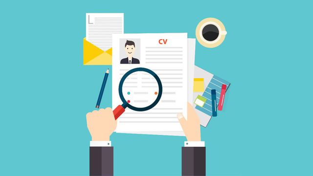 periode d'essai non concluante