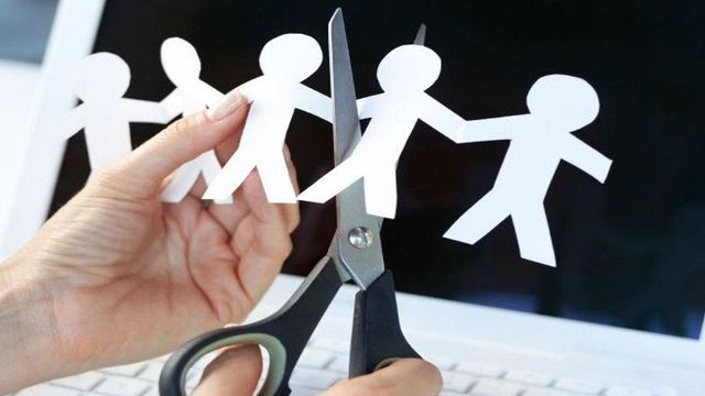 periode d'essai non concluante