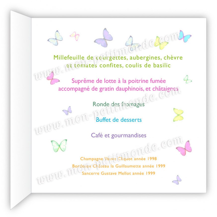 petit texte de felicitation pour un mariage