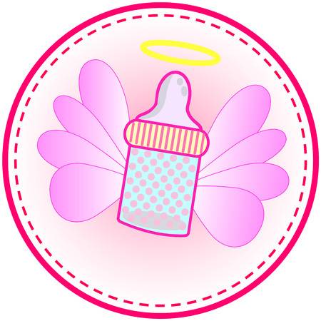 poeme pour invitation d anniversaire