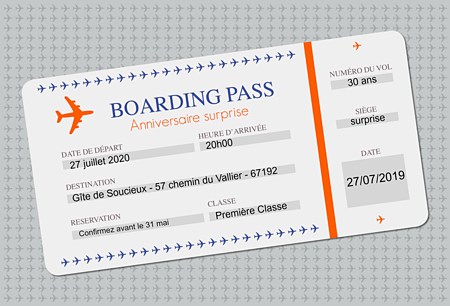 poeme pour invitation d anniversaire