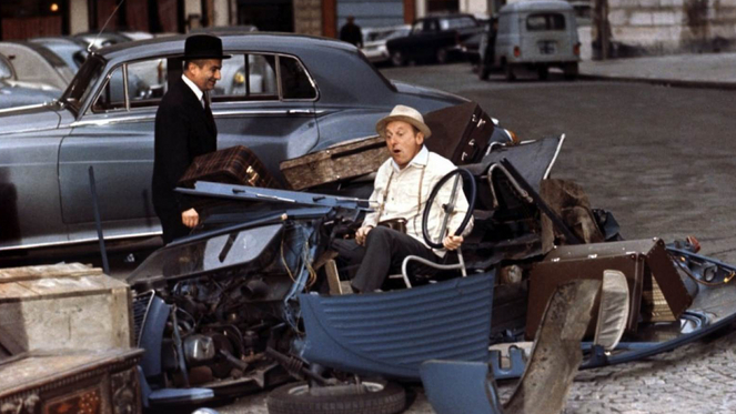 porter plainte pour vice cache vehicule