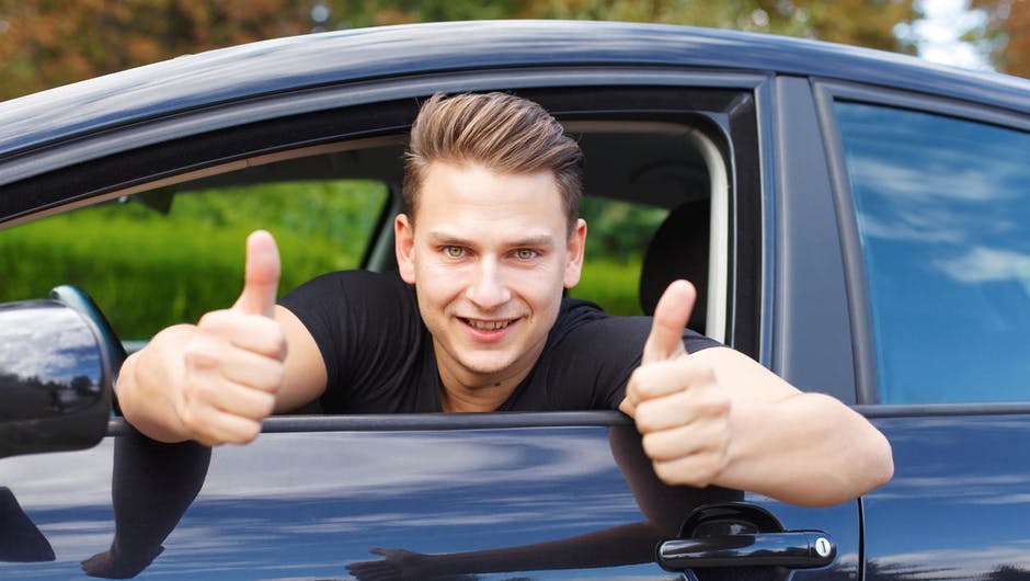 porter plainte pour vice cache vehicule