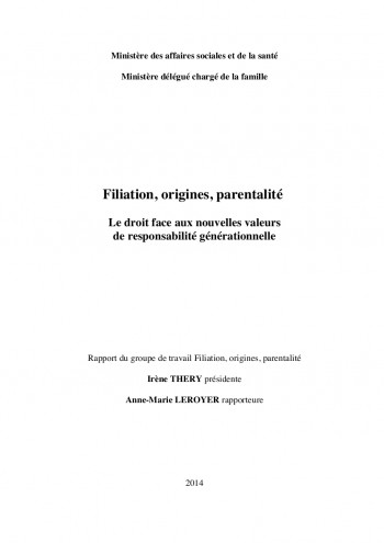 pour faire valoire ce que de droit