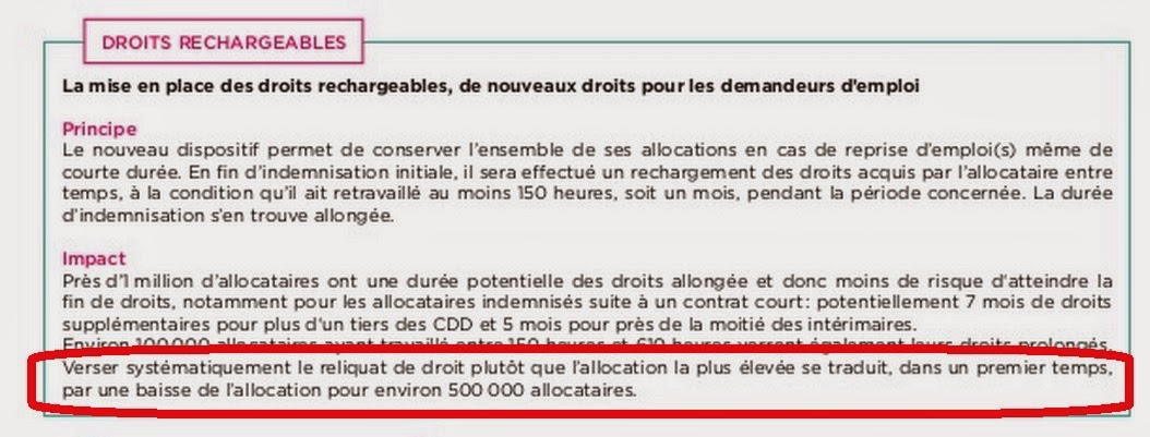 pour valoir ce que de droit exemple