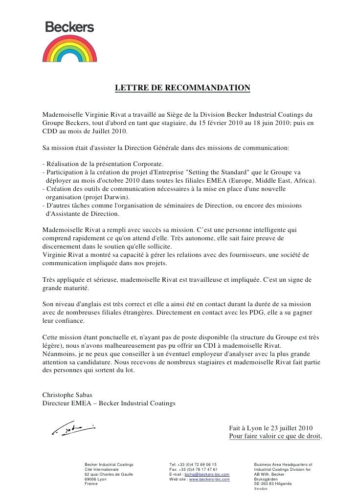 pour valoir ce que de droit exemple