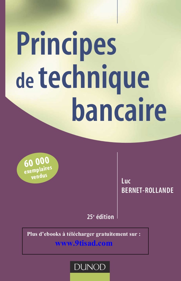 pouvoir de signature bancaire