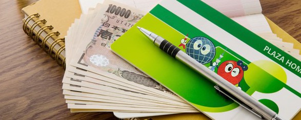 pouvoir de signature bancaire