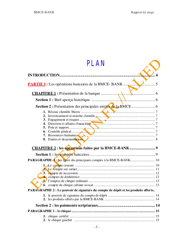 pouvoir de signature bancaire